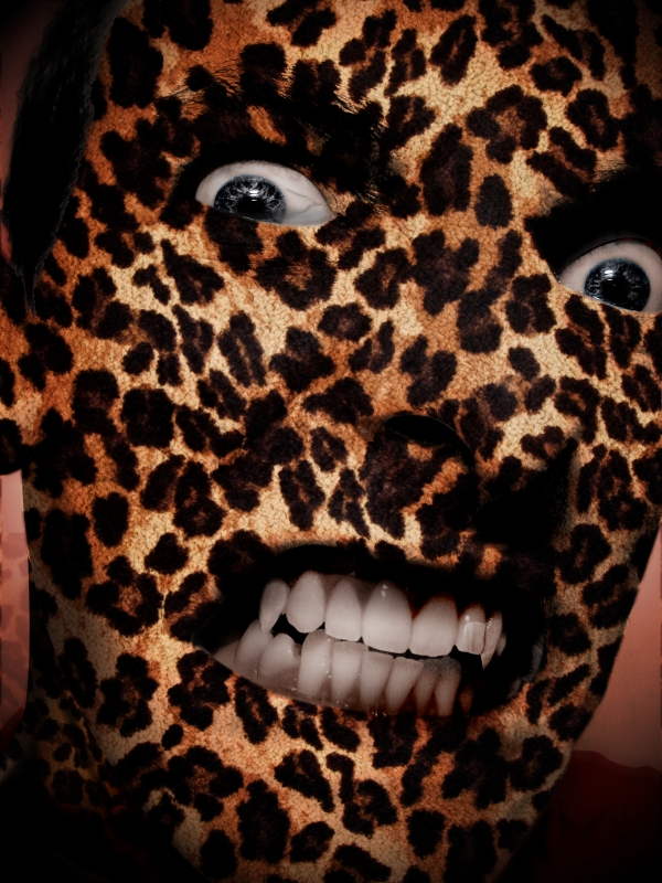 Creation of GrrRRaaaw: Step 4